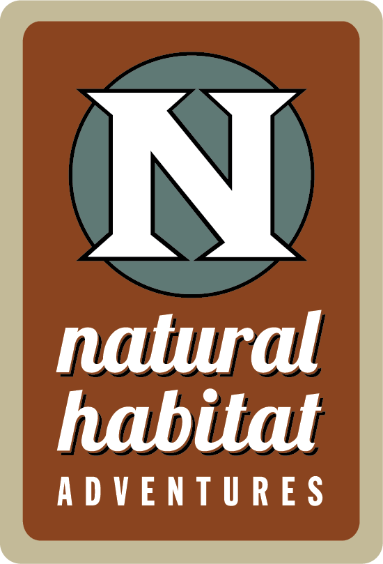 Natural Habitat Adventures