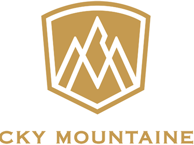 Rocky Mountaineer