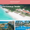 Riviera Maya