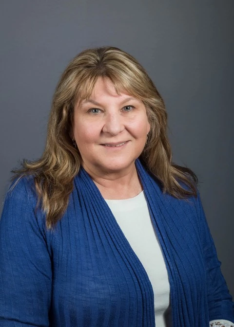 Mary Rosen
