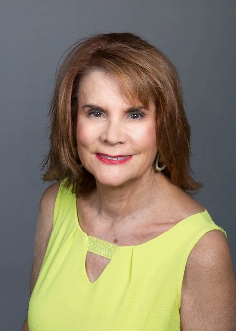 Maureen 