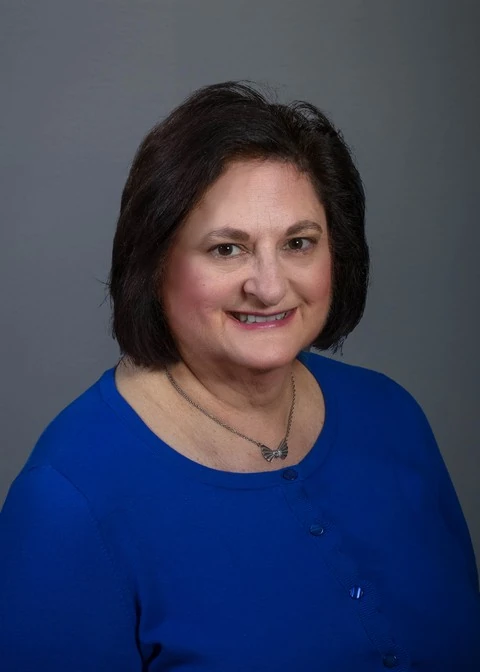 Gwynn Loomstein