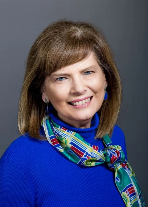 Diane Jones