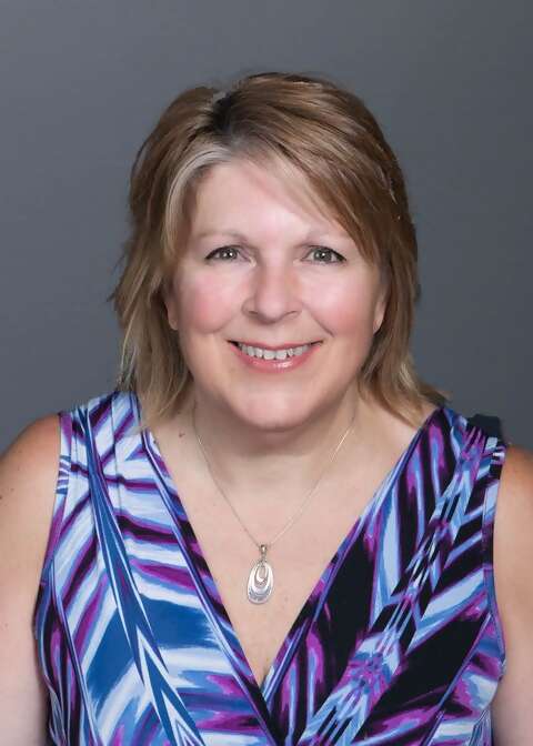 Lori Coleman
