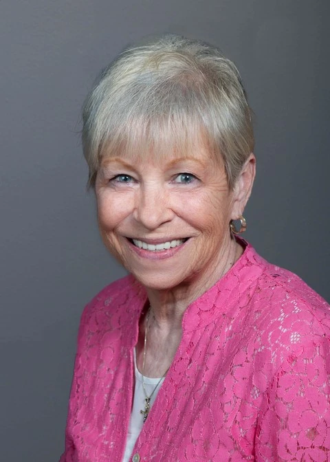 Carole Faerber