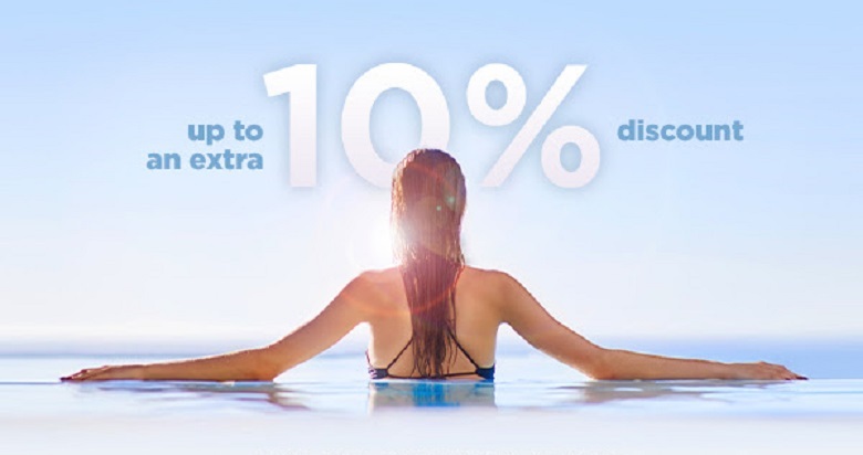 Los Cabos International Airport