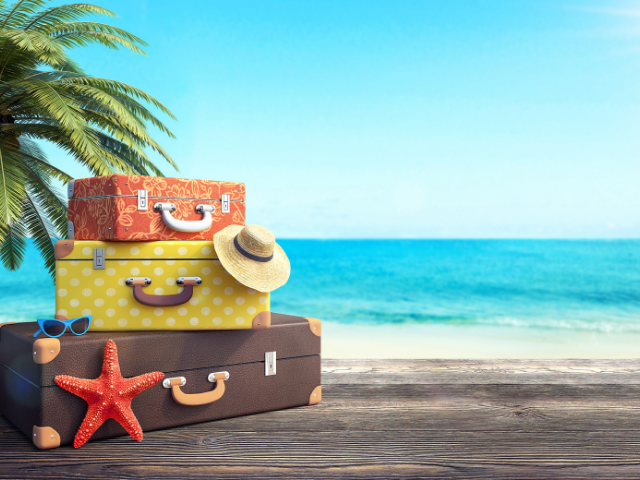 Current Supplier Offers