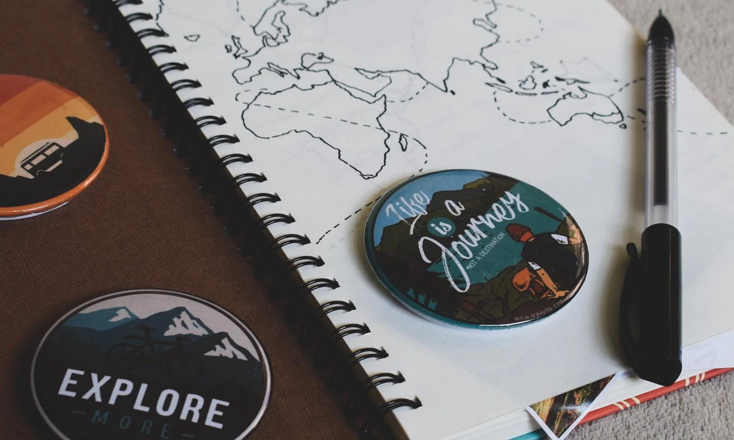 7 Reasons Why You Need A Travel Agent in 2021