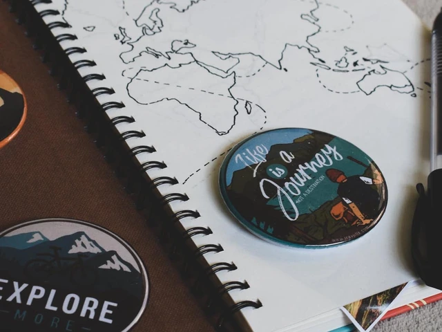 7 Reasons Why You Need A Travel Agent in 2021