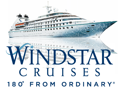 Windstar Cruises