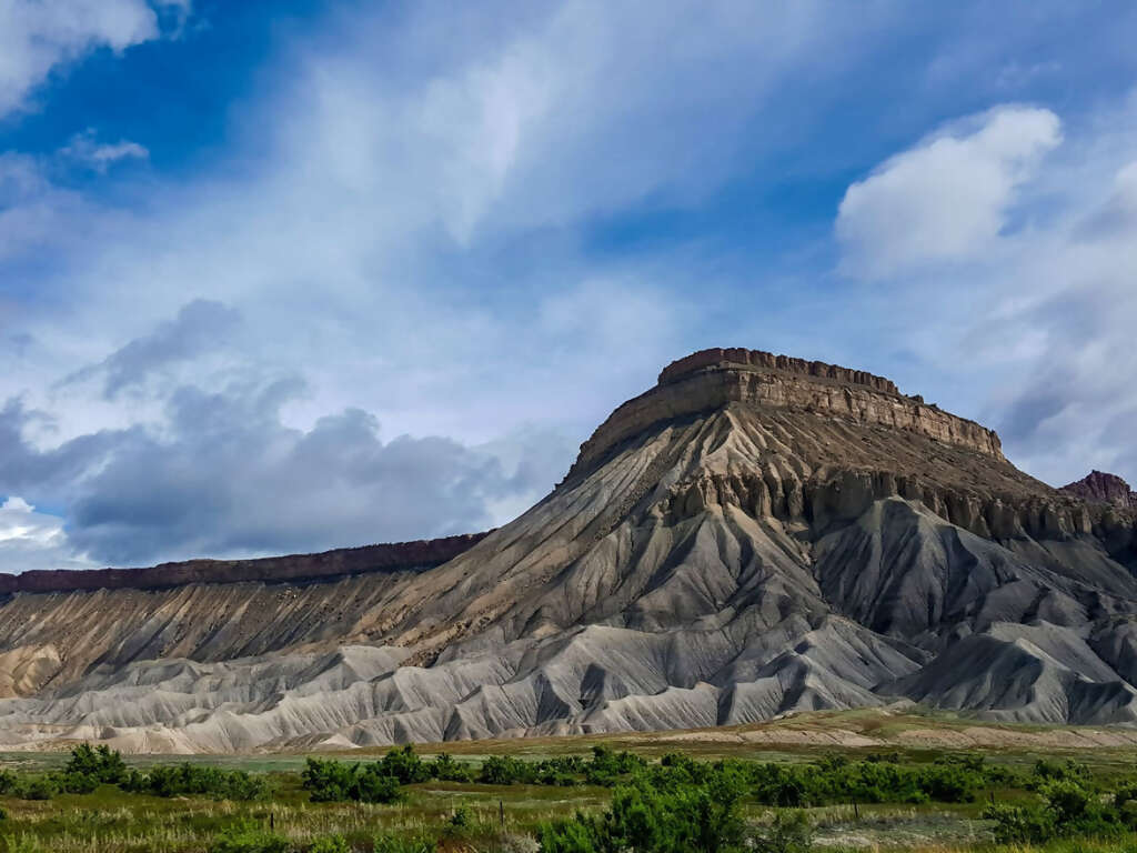 Rocky Mountaineer - Anniversary Promotion