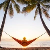 Port Douglas