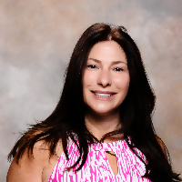 Kimberly Kaminsky-Jacobs