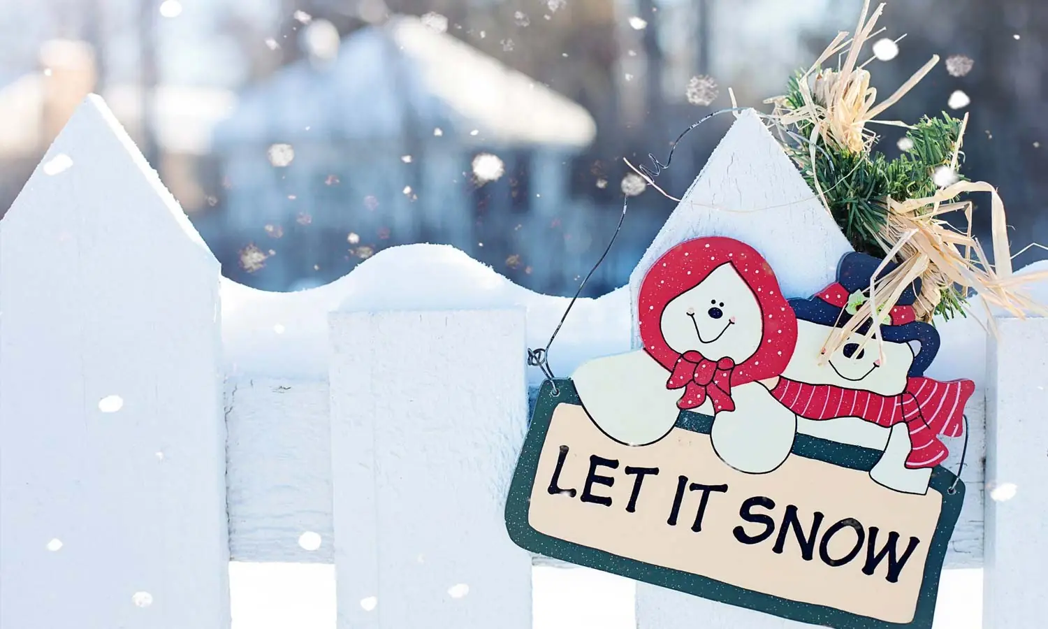 6 Under‑the‑Radar Canadian Destinations to Explore This Winter