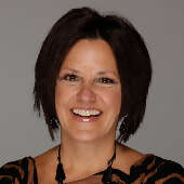 Leigh Sullivan