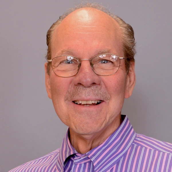 Joe Crews