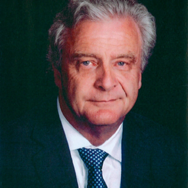 John Edwards
