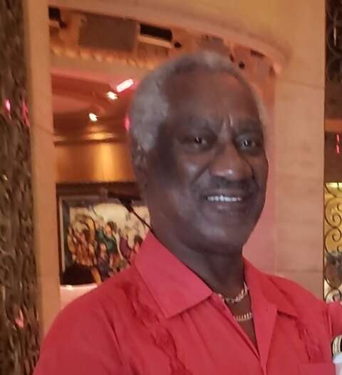 Easton Linton (Whitby office)