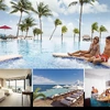 Cancún