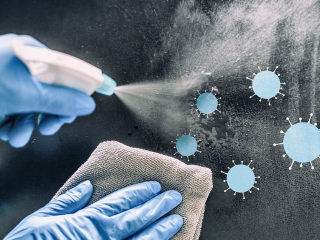 Travel Health & Safety: Looking For You