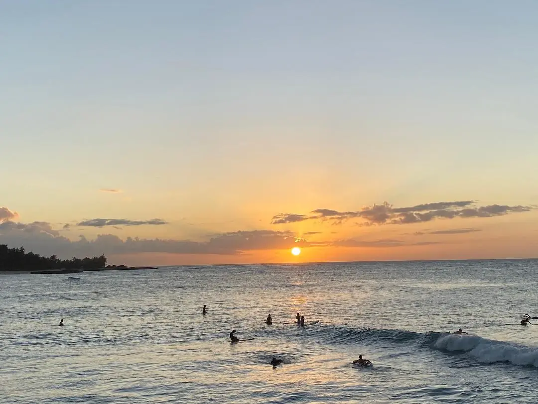 Luxury Vacation Provider Expands Discount to Heathcare Workers