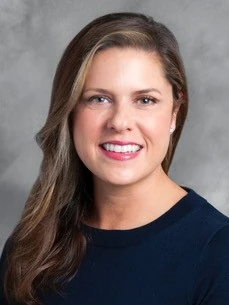 Ann Short
