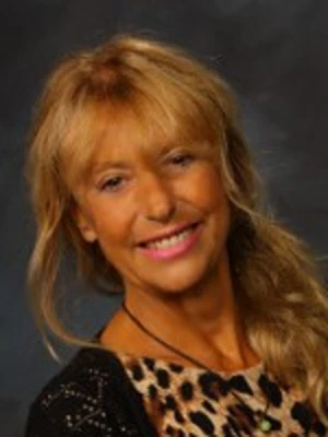 Fran McCurley
