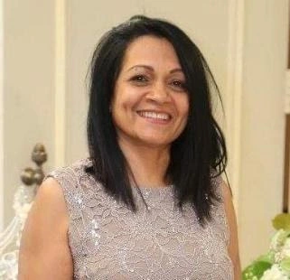 Sonia Garel