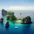Small Sailing Groups - 20%  OFF