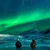 6 DAY NORTHERN LIGHTS TOUR