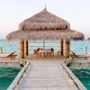 Cancún
