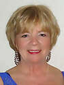 Donna McLaughlin