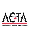 Association of Canadian Travel Agencies (ACTA)