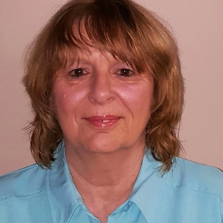 Elsie O'Brien