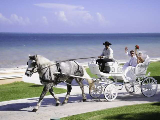 Wedding Requirements in Cuba