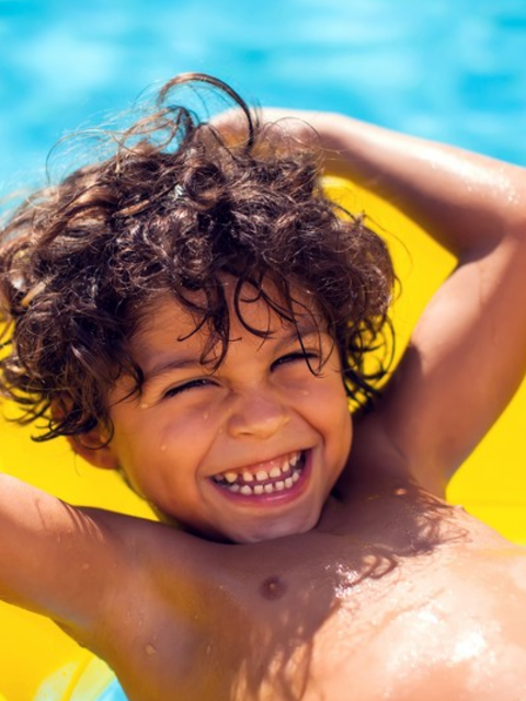 Always Better Together!