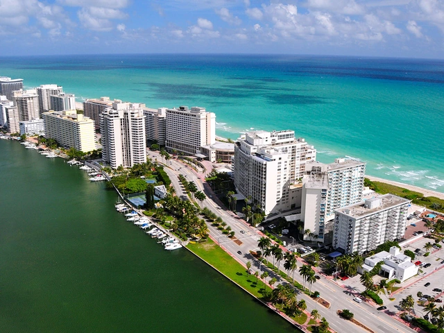 Miami