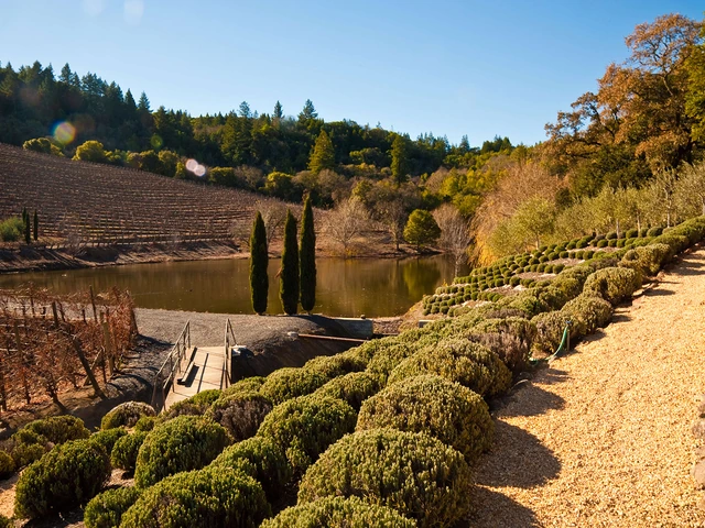 Sonoma