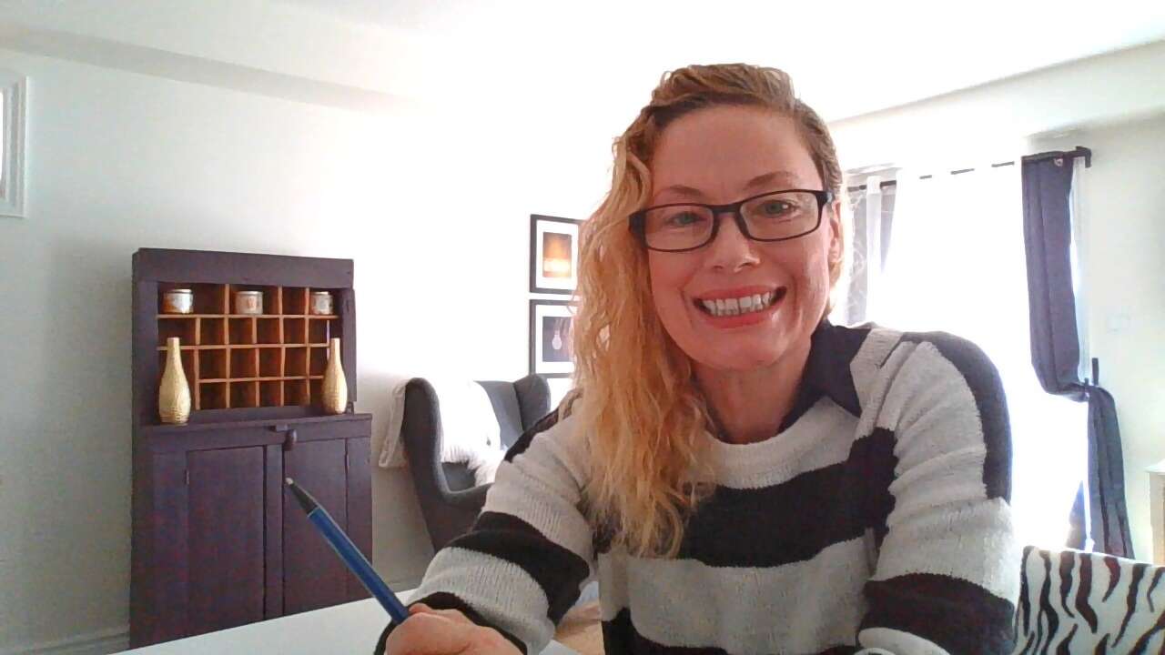 Lori Birch