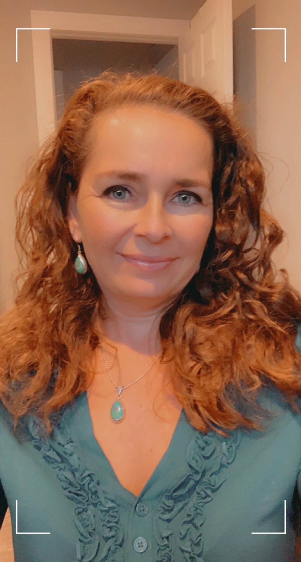 Jennifer Hanna
