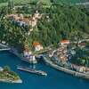 Vilshofen an der Donau