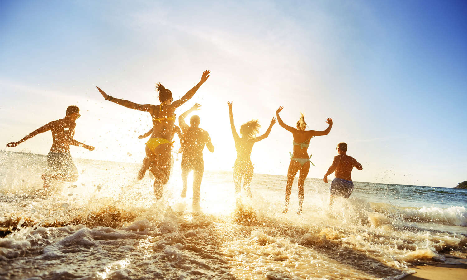 Flex Program for Groups