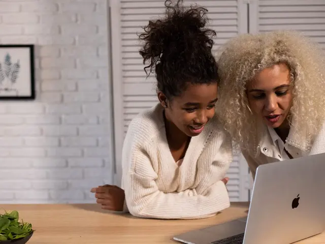 Take Your Kids on a Virtual Field Trip
