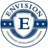 Envision has once again selected WorldTEK to serve as our official travel agency.