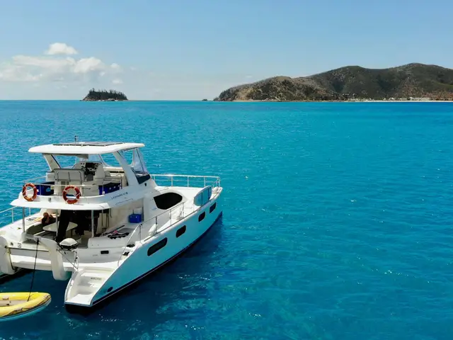 6 Stunning Islands You've Probably Never Heard Of