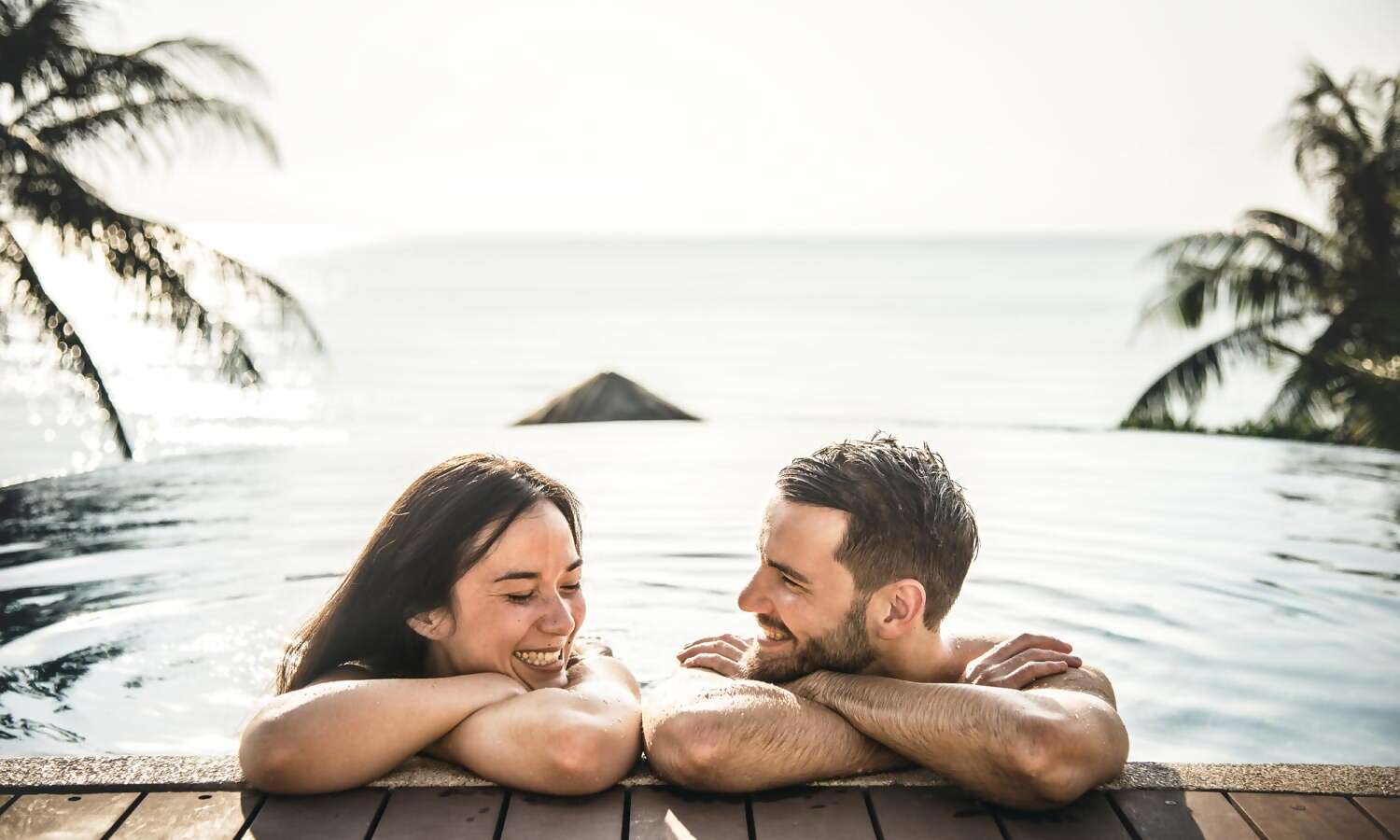 What is the All-inclusive Resort Experience like now?