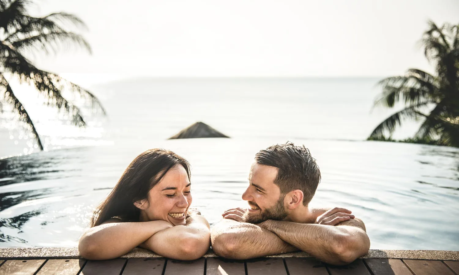What is the All-inclusive Resort Experience like now?