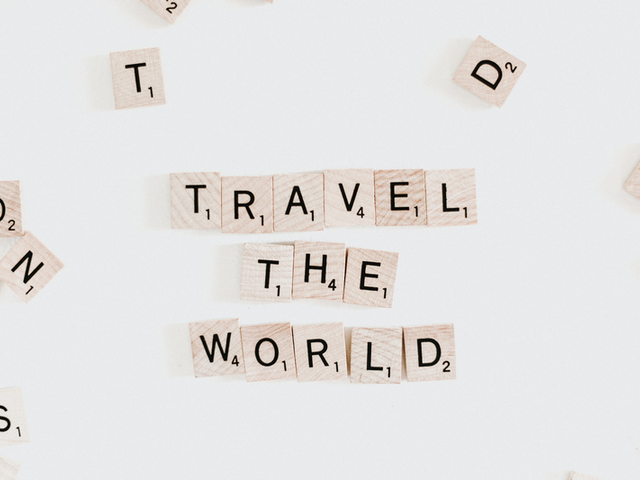 Experience The Vacation A Lifetime – Every Time – With Travel Club!