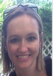 Heather Towle