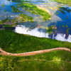 Kruger National Park